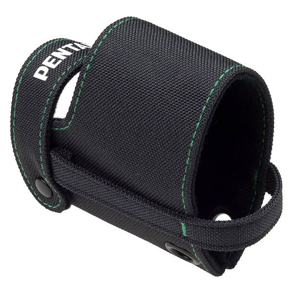 単眼鏡 VM 6x21 WP