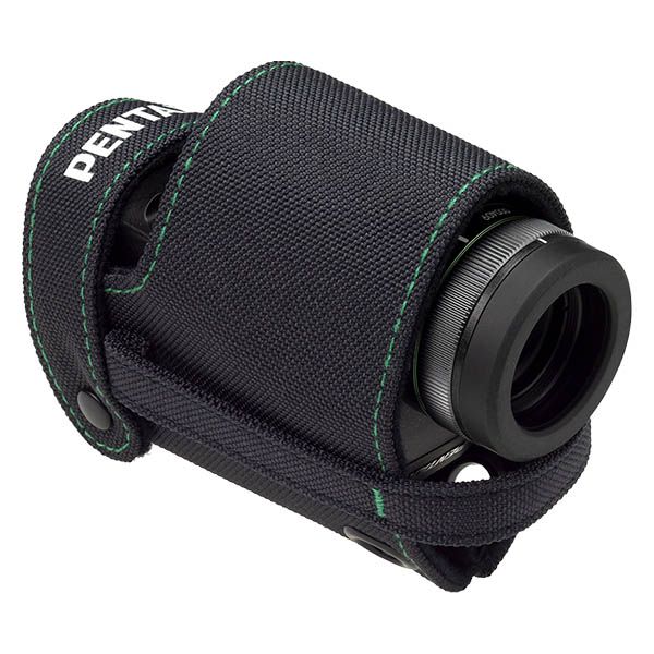 単眼鏡 VM 6x21 WP