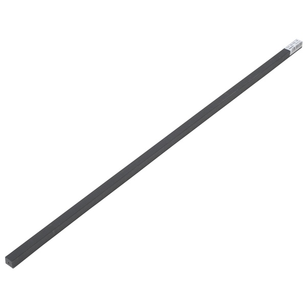 断裁機 消耗品 専用受木 PK-511U