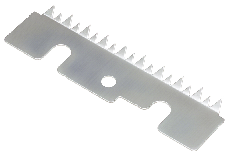 替刃 グリップカット専用 TC-500PH