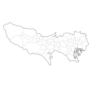 N-31、N-21、N-20、F-20専用テンプレートシート・モノクロW「静電吸着タイプ」