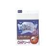 IJ用OHPフィルム IT-120PF A4（10枚）