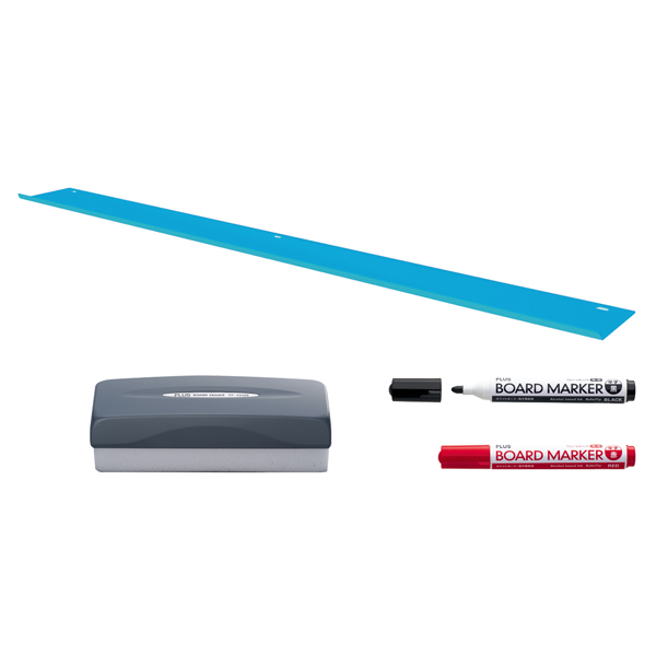 ALKU 透明タイプ用トレイセット