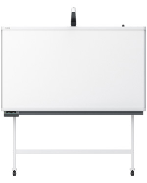 クリエイティブボード CB+ 脚付T字脚タイプ