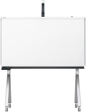 クリエイティブボード CB+ 脚付Y字脚タイプ