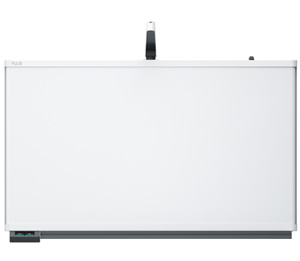 クリエイティブボード CB+ 壁掛けタイプ