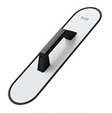 クリーンボード用大判イレーザー