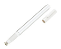 クリーンボード用ペン シングルタイプ中字