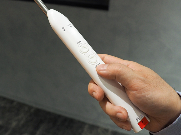 プレゼンテーションスティック e-bow スタンダードモデル