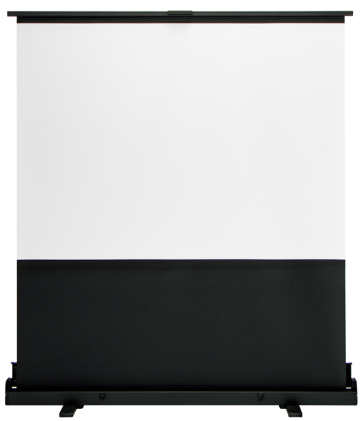 スクリーン FSR-100V/428-538