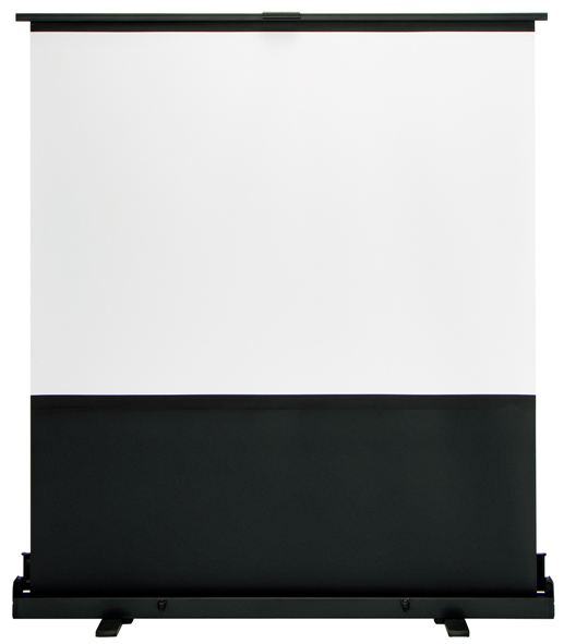 スクリーン FSR-60/428-534