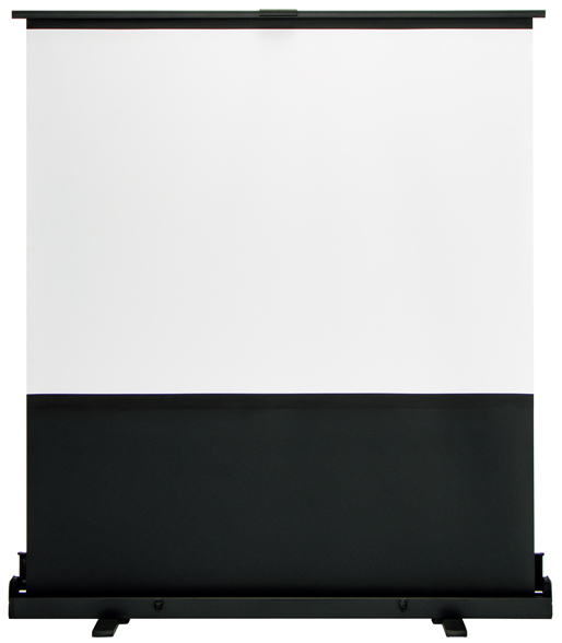 スクリーン FSR-80/428-535