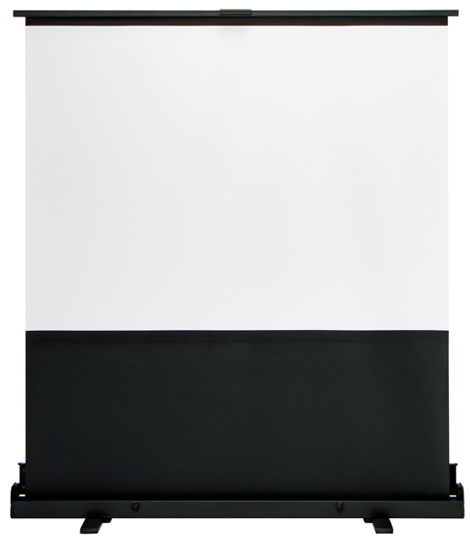 スクリーン FSR-80V/428-537