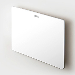 INTERNAFLOAT ホワイトボード