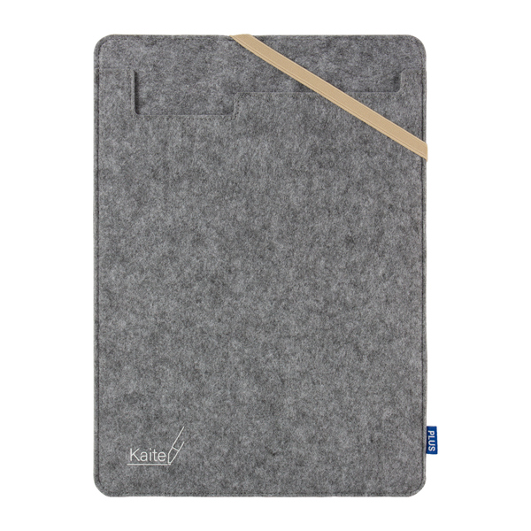 Kaite 専用ケース A4サイズ用