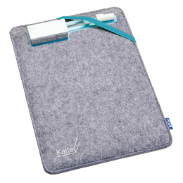 Kaite 専用ケース B5サイズ用