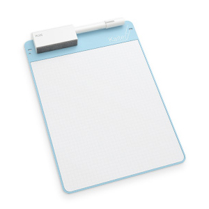 クリーンノート Kaite2S 方眼 B5