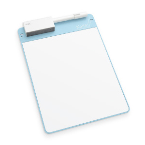 クリーンノート Kaite2S 無地 B5