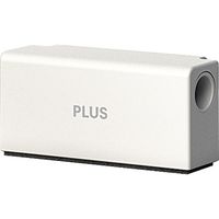 Kaite専用イレーザーS