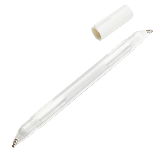 KAITE II 専用ペン ツインタイプS2