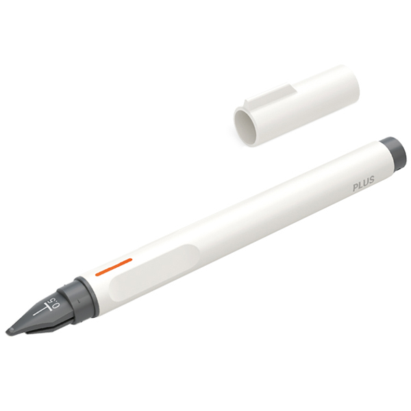 Kaite 2S 専用ペン 万年筆タイプ FP2