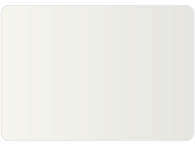 クリーンノート Kaite 貼れるタイプ A5