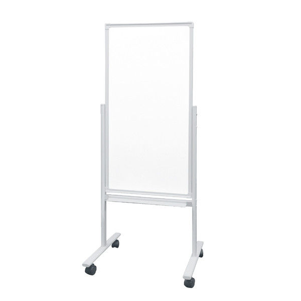 案内板（キャスタータイプ）