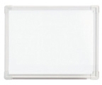 ホワイトボード 壁掛けタイプ 無地