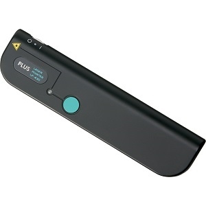 レーザーポインター