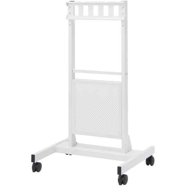 ミーティングディスプレイスリムスタンド