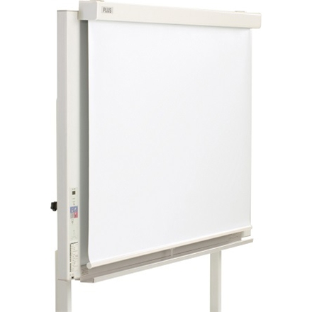 N-31S/N-314/N-21S/N-214/N-20S/N-204専用ロールスクリーン/423-275