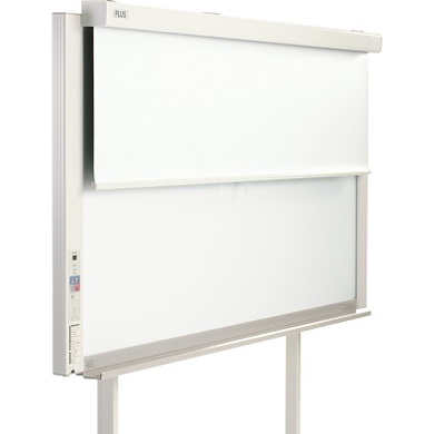 N-31W/N-21W/N-20W専用ロールスクリーン/423-276