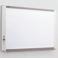 ネットワークボード N-21S （本体のみ）