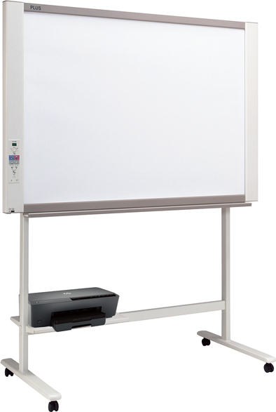 ネットワークボード N-21SI カラーインクジェットプリンタセット（OJ6230）