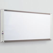 ネットワークボード N-21W （本体のみ）