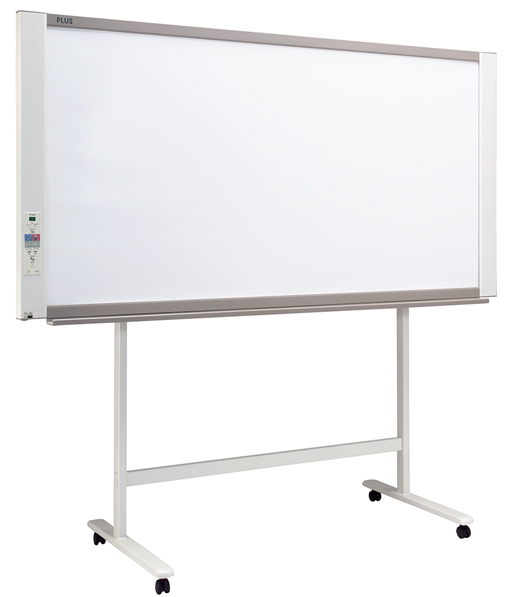 ネットワークボード N-21W スタンドセット