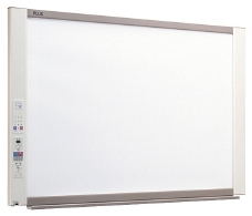 ネットワークボード N-31S （本体） W1300mm