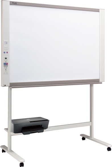 ネットワークボード N-31SI カラーインクジェットプリンタセット（OJ6230）