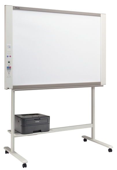 ネットワークボード N-31SL モノクロレーザープリンタセット（HL-L2370DN）