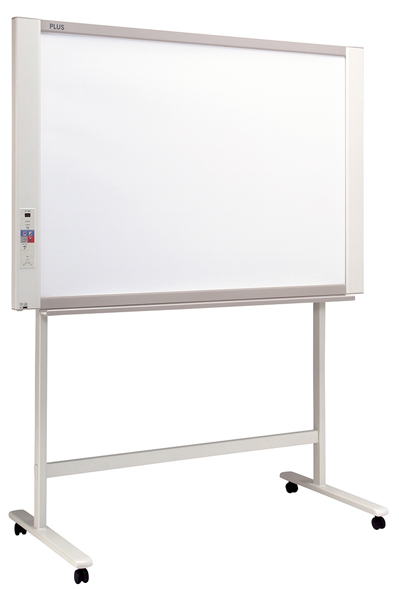 ネットワークボード N-31S スタンドセット