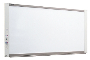 ネットワークボード N-31W （本体） W1800mm