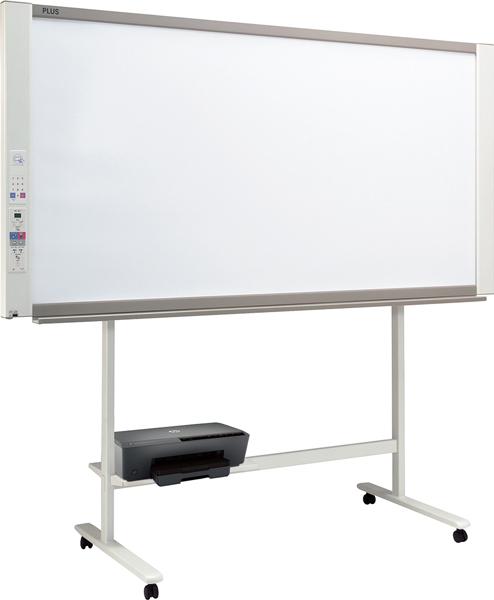 ネットワークボード N-31WI カラーインクジェットプリンタセット（OJ6230）