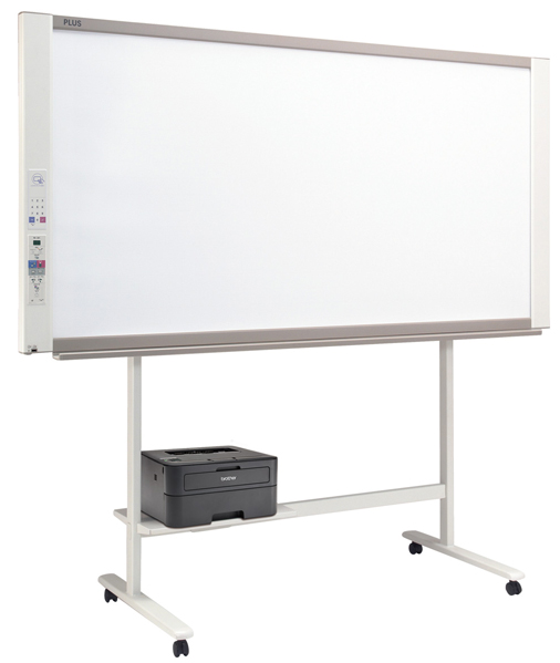 ネットワークボード N-31WL モノクロレーザープリンタセット（HL-L2370DN）