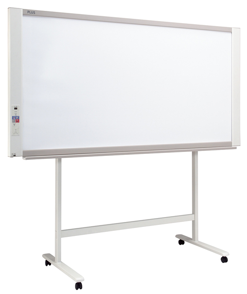 ネットワークボード N-31W スタンドセット