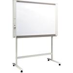 ネットワークボード N-32S （本体） W1300mm