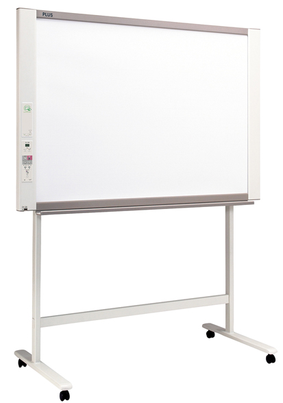 ネットワークボード N-32S スタンドセット