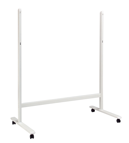 ネットワークボード/コピーボード専用脚 N/K-STAND