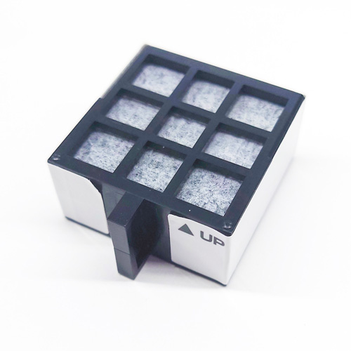 エアモビパーソナル交換用フィルター