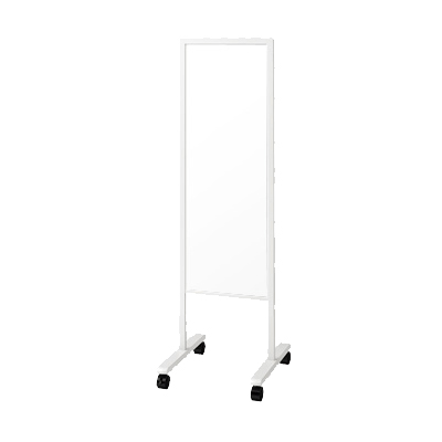 案内板（キャスタータイプW365×H1200）