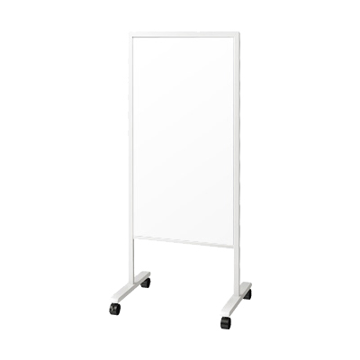 案内板（キャスタータイプW515×H1200）